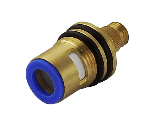 Картридж Aquatek HASSEM 1060148NT-C1 Картридж Aquatek HASSEM 1060148NT-C1