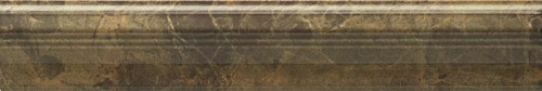 Декор Mainzu Moldura Petra Emperador (MolduraPetraEmperador) Декор Mainzu Moldura Petra Emperador (MolduraPetraEmperador) снят с производства