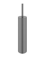 Ершик для унитаза Wonzon & Woghand  WW-V4601-BR Ершик для унитаза Wonzon & Woghand  WW-V4601-BR