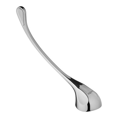 Ручка Swedbe VENADO 0001 Ручка Swedbe VENADO 0001