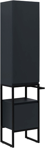 Пенал Allen Brau PRIORITY 1.31006.AM купить недорого в интернет-магазине Керамос Пенал Allen Brau PRIORITY 1.31006.AM купить недорого в интернет-магазине Керамос