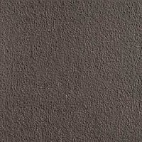 Неглазурованный керамогранит Imola Ceramica Re_micron Remrb60dgrm 60x60