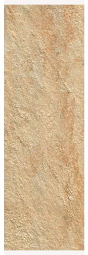 Керамогранит AtlasConcorde TRUST TrustGold20x60 купить недорого в интернет-магазине Керамос