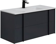 Тумба с раковиной Allen Brau REALITY 1.32007.AM Тумба с раковиной Allen Brau REALITY 1.32007.AM