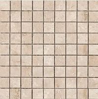 Мозаика La Faenza I Marmi Mk.Mixture30BLP* 30x30