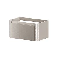 Тумба Armadi Art VOI 782-080-SF-C