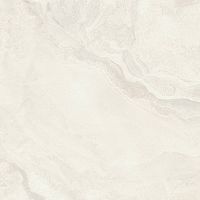 Керамогранит Imola Ceramica The Rock Ardesi60Rm 60х60