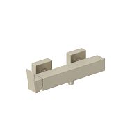 Смеситель для ванны/душа Kludi DECUS 54831N575