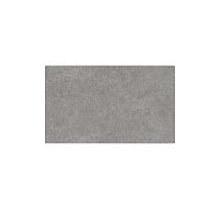 Столешница KERAMA MARAZZI PLAZA NEXT PL4.DL500900R\80