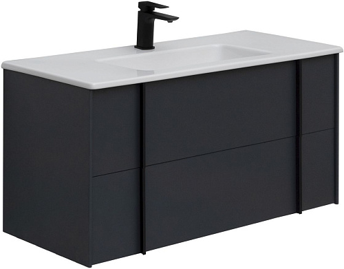 Тумба с раковиной Allen Brau REALITY 1.32007.AM купить недорого в интернет-магазине Керамос Тумба с раковиной Allen Brau REALITY 1.32007.AM купить недорого в интернет-магазине Керамос