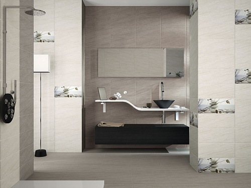 Керамическая плитка Ape Globe Globecrema44.7*44.7 Керамическая плитка Ape Globe Globecrema44.7*44.7 снят с производства