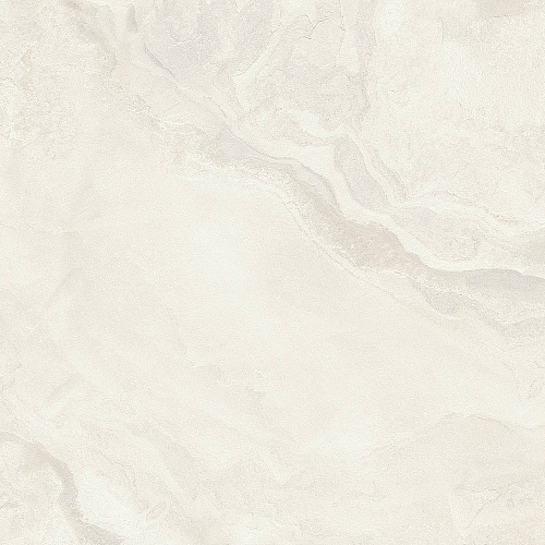 Керамогранит Imola Ceramica The Rock Ardesi60Rm 60х60 купить недорого в интернет-магазине Керамос