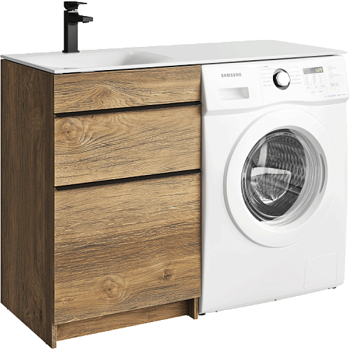 Тумба напольная Aqwella Terra TER01052NDB купить недорого в интернет-магазине Керамос Тумба напольная Aqwella Terra TER01052NDB купить недорого в интернет-магазине Керамос