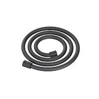 Шланг для душа Aquatek  AQ2106MB
