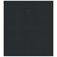 Душевой поддон Starohome COSMO 88539288