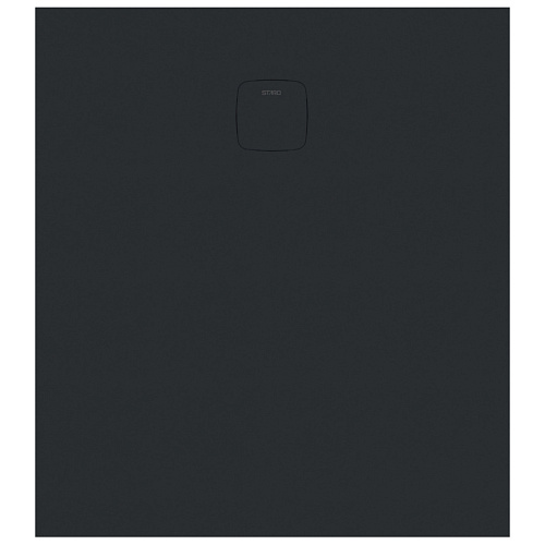 Душевой поддон Starohome COSMO 88539288 Душевой поддон Starohome COSMO 88539288