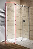 Боковая стенка Radaway Espera 380140-01L