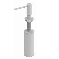 Дозатор WasserKRAFT  K-75996 Дозатор WasserKRAFT  K-75996