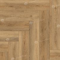 Плитка SPC AlpineFloor Изящный паркет Light Parquet ECO 13-30AB-R