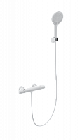 Смеситель для душа Wonzon & Woghand  WW-B3013-A-MW Смеситель для душа Wonzon & Woghand  WW-B3013-A-MW