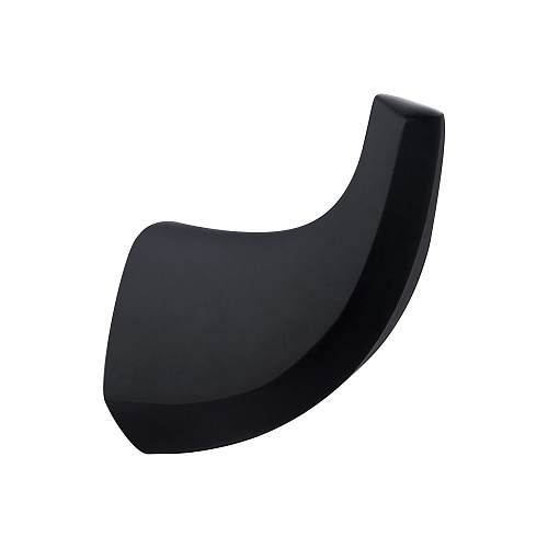 Крючок Abber Nord AA1550B купить недорого в интернет-магазине Керамос