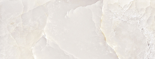 Плитка Aparici Magma Ivory 44.63x119.3 (MagmaIvory) купить недорого в интернет-магазине Керамос