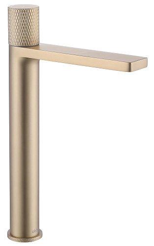 Смеситель Abber Rund AF8711G