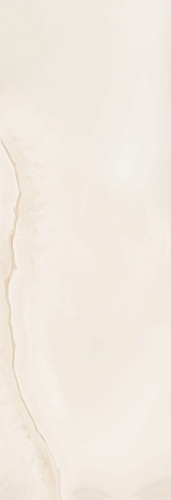 Керамическая плитка Aparici BEYOND BeyondIvory купить недорого в интернет-магазине Керамос