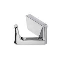 Крючок Art&Max PLATINO AM-E-7086BL Крючок Art&Max PLATINO AM-E-7086BL
