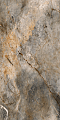 Глазурованный керамогранит Itaca IHgFlorianGrafito 60x120