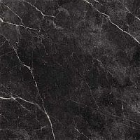 Неглазурованный керамогранит IMOLA CERAMICA Genus Gnsg120nlp