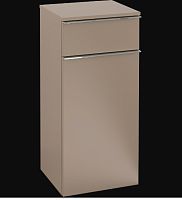 Тумба под раковину Villeroy & Boch AG Venticello A95011E8