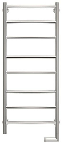 Полотенцесушитель электрический Сунержа ТД Галант 00-5201-1040 (exp) Полотенцесушитель электрический Сунержа ТД Галант 00-5201-1040 (exp)