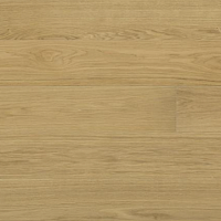 Паркетная доска Karelia OAK STORY NATUR BRUSHED MATT, 14 мм Паркетная доска Karelia OAK STORY NATUR BRUSHED MATT, 14 мм