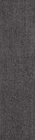 Неглазурованный керамогранит AtlasConcorde MARK MarkGraphite22,5x90R10