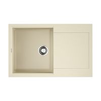 Кухонная мойка Omoikiri 4993277