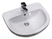 Раковина Am.Pm C854221WH Joy