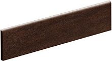 Плинтус (Плитка) IMOLA CERAMICA Koshi KoshiBT75T