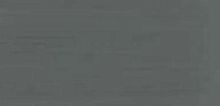 Глазурованный керамогранит Mega Tile Matt TCMidGreyMat 60x120 Глазурованный керамогранит Mega Tile Matt TCMidGreyMat 60x120
