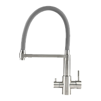 Смеситель для кухни Osgard RESA 88493 Смеситель для кухни Osgard RESA 88493