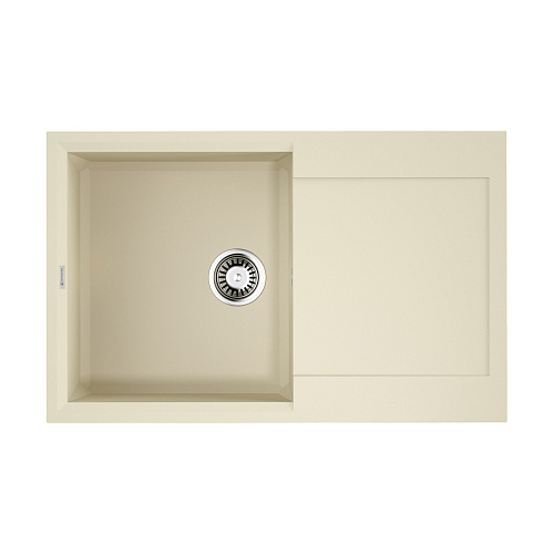 Кухонная мойка Omoikiri 4993277