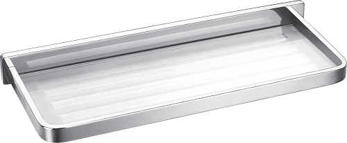 Полка для душа Cezares Комплектующие CZR-F-8917A (exp)