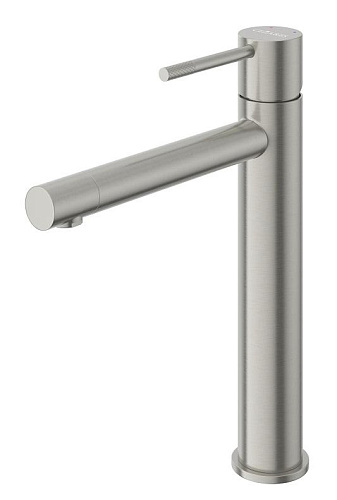 Смеситель для накладной раковины Cezares Relax RELAX-LC2-IN-W0 Смеситель для накладной раковины Cezares Relax RELAX-LC2-IN-W0