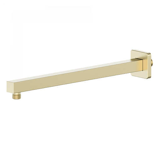 Кронштейн для верхнего душа Wonzon & Woghand  WW-SA10-40-BG