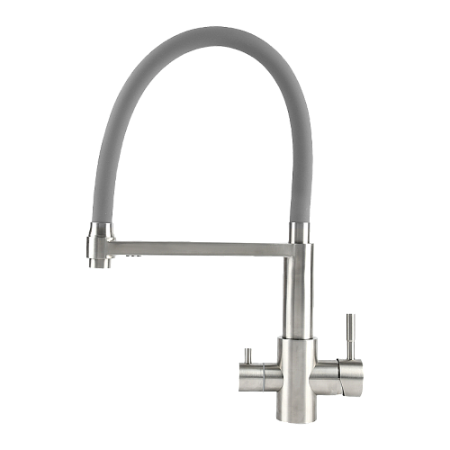 Смеситель для кухни Osgard RESA 88493