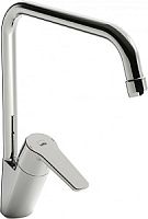 Смеситель Oras Saga 3933F для кухни 