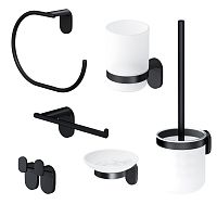 Набор аксессуаров AM.PM X-Joy AK840D2706B Набор аксессуаров AM.PM X-Joy AK840D2706B