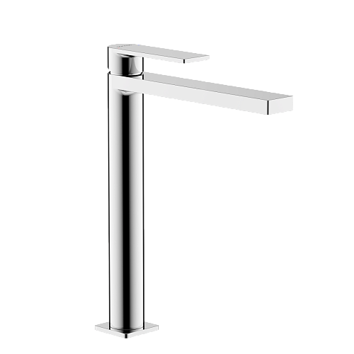 Смеситель для раковины Sancos Studio SC9016CH Смеситель для раковины Sancos Studio SC9016CH