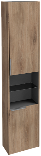 Колонна Jacob Delafon Bastille EB2229D-C-E10 купить недорого в интернет-магазине Керамос