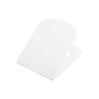 Крышка-сиденье BelBagno ARDENTE-R BB2322SC